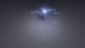 create unity game vfx, particle systems, and custom shaders with shader graph