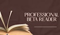 beta read fantasy, romance beta reader, mystery beta reader, alpha beta reader
