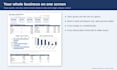 build a custom excel construction estimate and job costing spreadsheet