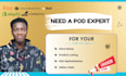 do print on demand on squarespace etsy shopify bigcommerce wix