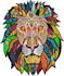 create custom embroidery designs