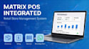 create custom business software pos and inventory system