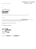 do proofreading of your emails, resumes, articles, etc