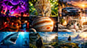 design custom youtube video thumbnails