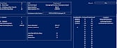build automated excel reconciliation and accounting tracker sheets