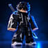 create custom roblox character animations 3d character animation r6 r15