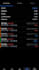 deliver profitable forex trading bot, forex ea robot, trading robot