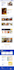 provide best websites designs