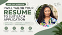 reverse recruit, search and apply for jobs