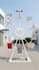 create brand consistent ai images