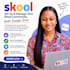 skool community setup, skool online course, skool community manager skool expert