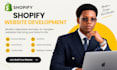 shopify speed optimization,shopify website development,shopify seo,shopify store