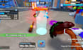 script gameplay systems for your roblox game