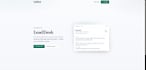 build an ai lead qualification system for your agency