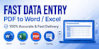 do sinhala typing english typing pdf to word excel