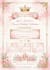 design beautiful customized invites