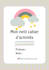 design fun activity books for kids