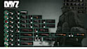 create custom dayz weapons, guns, firearms and weapon mods for your game server