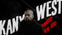 design custom youtube thumbnails