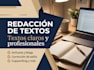 transcribir y traducir tu contenido de manera rápida y fiel