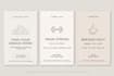 design banner, poster, flyer in canva