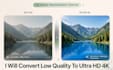 create HD wallpapers, pinterest images and backgrounds