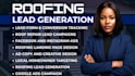generate roofing leads roofer leads roofing marketing roofing ads google ads