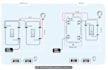 prepare electrical related documentation graphics and cad drawings