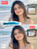 professionally edit photos, blur backgrounds and remove unwanted objects