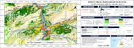 do cartography digital mapping ai webgis automation drone satellite gis mapping