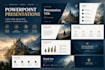 transform your content into a visually appealing powerpoint presentation