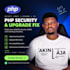 patch PHP security vulnerabilities and fix upgrade errors