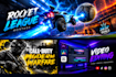 make you videos for you