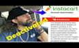 uber reactivation amazon flex reactivation spark reactivation lyft reactivation