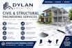 civil engineer structural engineer structural calculations indiana texas vermont