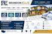 structural engineer civil engineer plans calculations structural design indiana