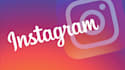 restore instagram page, ig profile unbanning issues