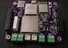 design ble, lora, gps, wi fi ble or wireless sensor pcb for iot devices