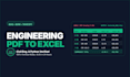 extract construction boq bom and engineering PDF tables to excel