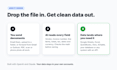 build ai invoice processing and document data extraction automation