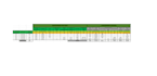construction documentation, material takeoffs