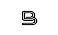design dodo company logo for business startup