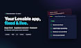 fix, finish and deploy your lovable or bolt app with supabase