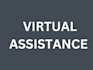 be your reliable virtual assistance