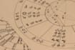 analyze your astrological birth chart
