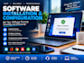 install and configure compatible desktop software ninjatradder 8 development n8n