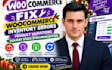 fix woocommerce inventory errors product variation holiday stock synchronization