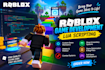 create roblox lua scripts, gameplay systems, and game features