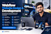 do webflow webflow website webflow devveloper figma to webflow webflow help