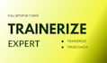 upload workout plan on trainerize trainerize trainerize everfit truecoach